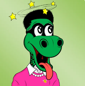 Xrp 2022 ❤️ Memecoin (@ripple6303) on Twitter photo 