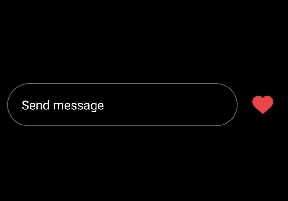 gabmonstere's tweet photo. "shoot your shot"

me: https://t.co/iMME2nqyvh