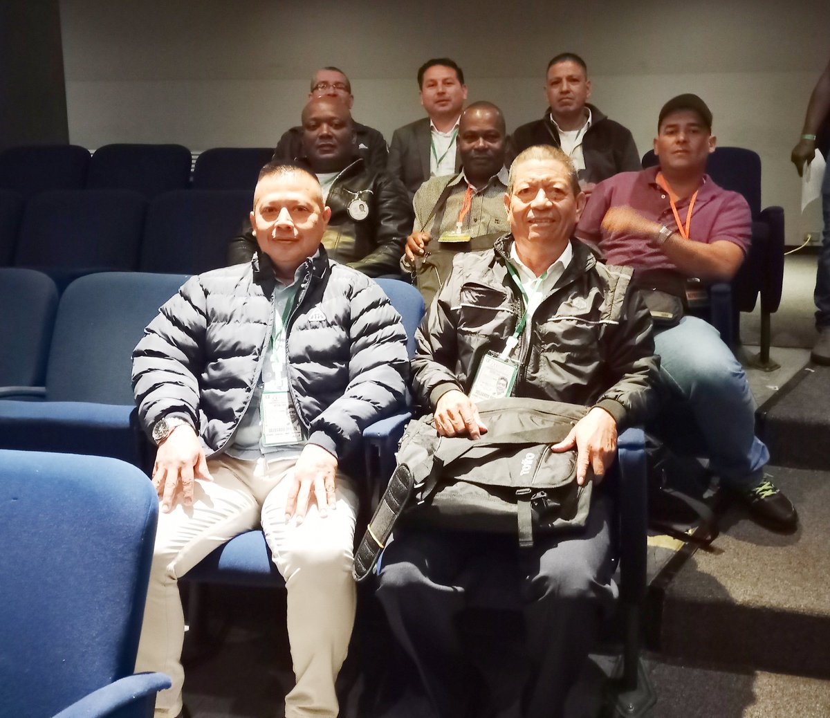 carlos alberto tutal ceballos tweet media