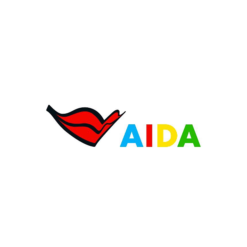 byroncoates_'s tweet photo. Goodbye London. Hello World 👋🏼🌍
I’m pleased to announce that I’m currently heading to Hamburg, Germany as for the next 9 months I will be performing on board the AidaSol as a Solo Dancer for their WORLD Cruise! 🕺🏼🎭🛳️
Thank you to CBL Management &amp; AIDA for this opportunity. 🗺️ https://t.co/GIlUBHmyQI