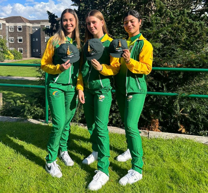 RustenburgGirls's tweet photo. RGHS Weekly Bulletin 27 July 2023 - https://t.co/c4YD1eSp5Z https://t.co/eDCALlB96U