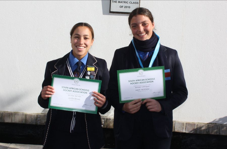 RustenburgGirls's tweet photo. RGHS Weekly Bulletin 27 July 2023 - https://t.co/c4YD1eSp5Z https://t.co/eDCALlB96U