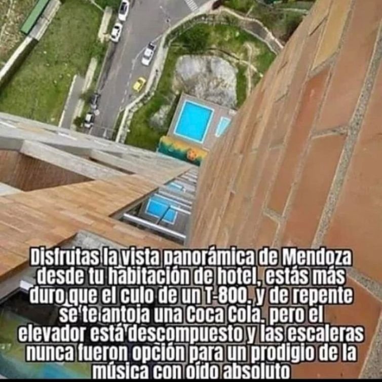 mateo_roman0's tweet photo. @Budin_chigurh https://t.co/lmJZFcpkT1