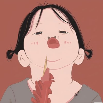 #ẢnhHồsơMới