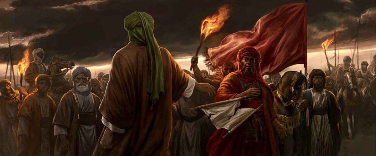 آقــا مُــرْتِــضــﮯٰرَضــﮯﷻ؏ــڼۨــہ tweet media