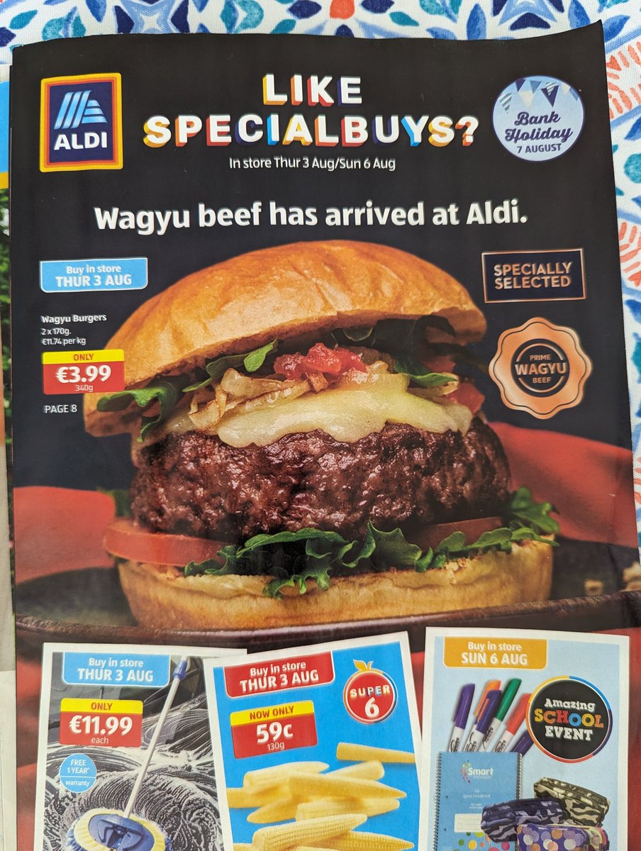 Aaron Hastings tweet media