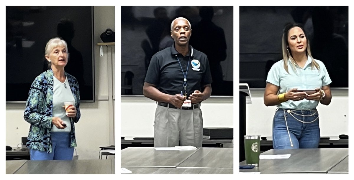 CVF_RCAP's tweet photo. 2023 USVI Professional Drinking Water Workshop. Starting Day 2. Introductions … Sharon Coldren CBCC, Austin Callwood DPNR &amp; Carmen Montanez ⁦@RCAP_Solutions⁩ . ⁦@RCAPInc⁩ in USVI. https://t.co/f68nfmtjW7