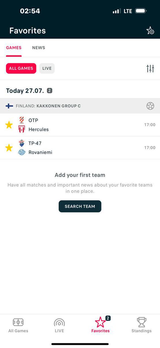 darkweb_fx's tweet photo. NEXT FIXED TICKET 🎫 RECEIVED ✅

Are you ready guys 😇😵🤟

Interested members inbox 📥 now

Message here👉  @darkweb_fx

PRICE = £200 🥂✅ https://t.co/WTLNijNqHC