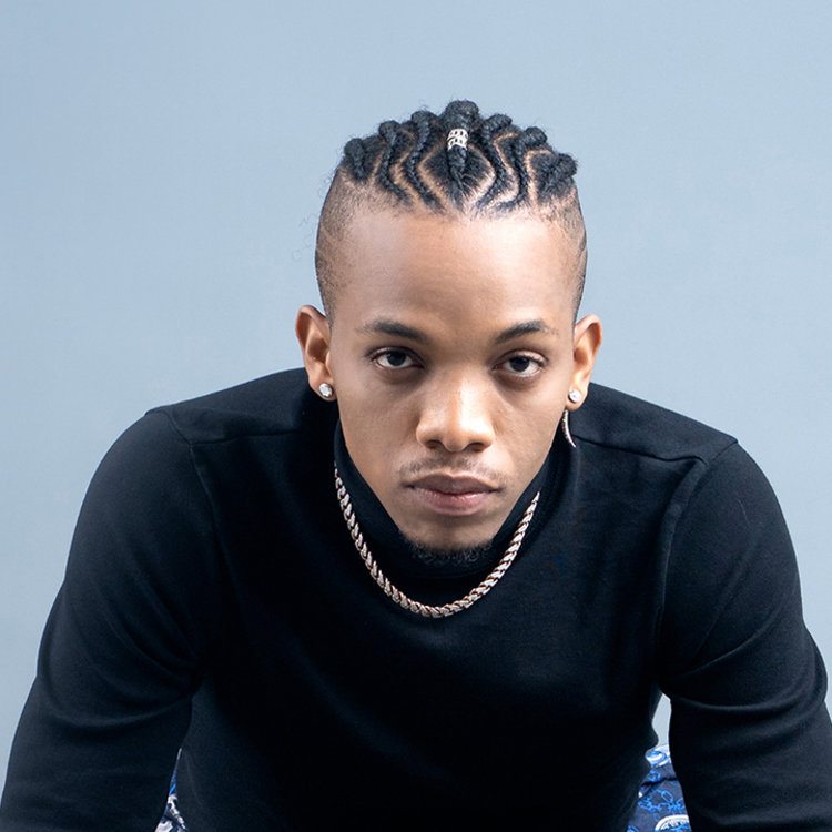 912CroozeFM's tweet photo. #TheAfricancountdown #Np6 #PeaceOfMind by @alhajitekno https://t.co/7c1KB06LoF