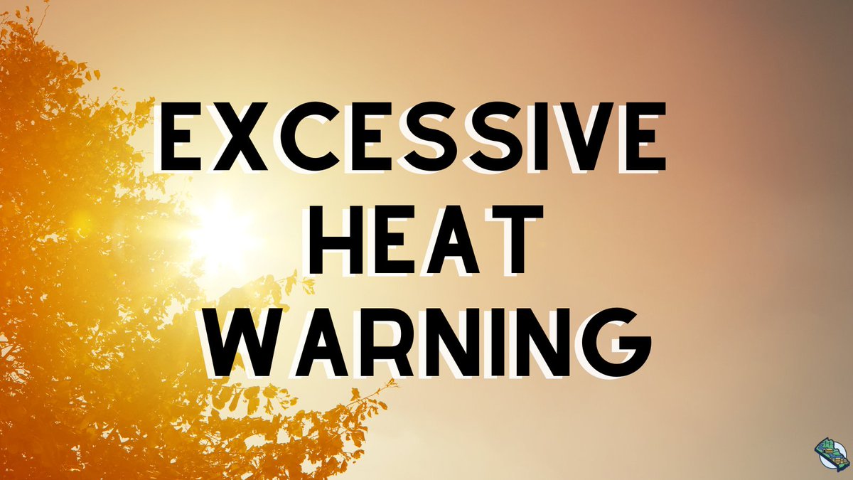 Bucks County Government tweet media