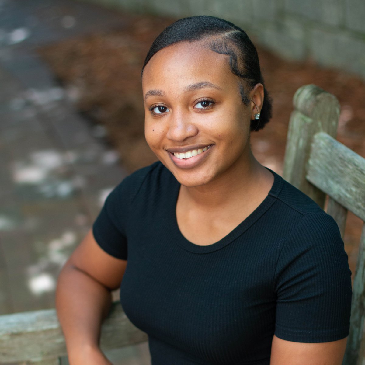 LeritLab tweet media