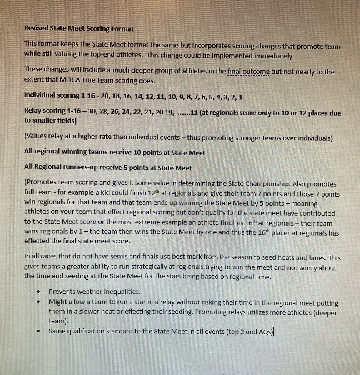 Tim Simpson tweet media