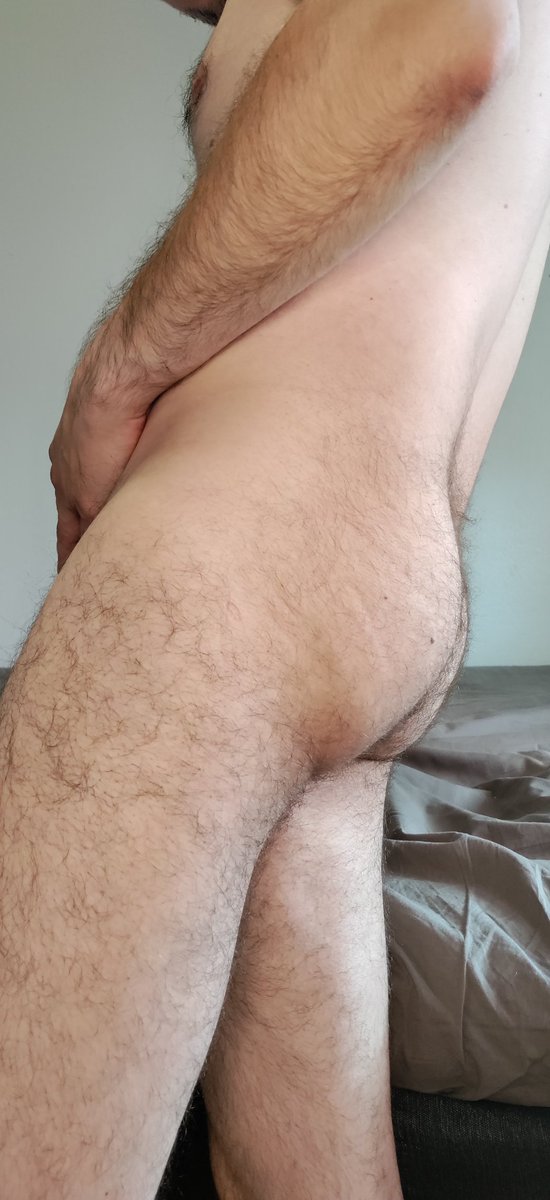 karvainenDaddy's tweet photo. Daddy is horny 😉. Come and enjoy my content 😜😜
#onlyfans #sensuality #hairy #karvainen #onlyfansmodel #AdultContent #NSFW #sensual #ExclusiveContent #FollowMe #Seduction #Desire #onlyfansmodel #pubichair #booty #perse #pakarat #hairybooty https://t.co/X6RWlXnT0i