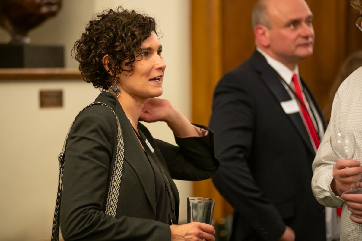 University of Sussex tweet media