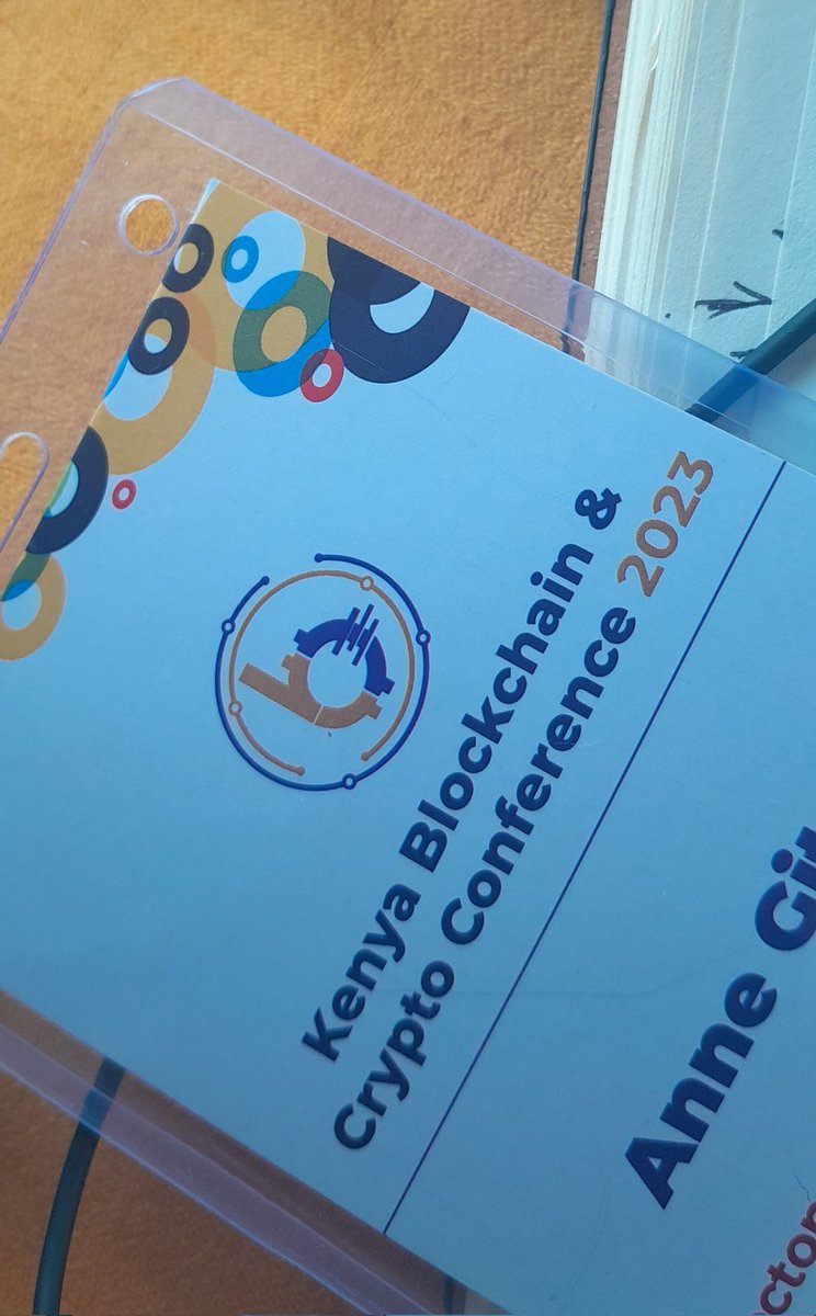 FactotumRed's tweet image. I've been here some. 
#KBCC