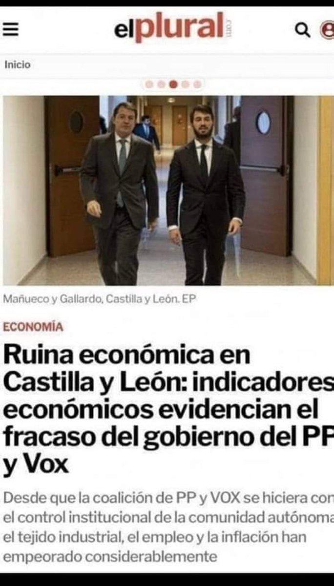 Chorprechaaaaaaaaaaaaa 🤡🤡🤡🤡