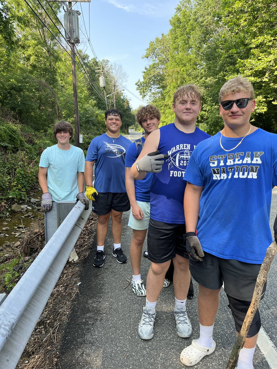 mGurdineer tweet media