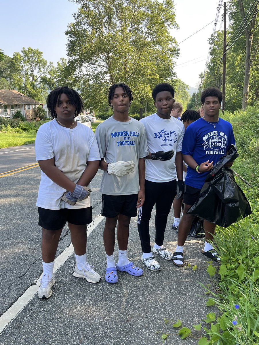 mGurdineer tweet media