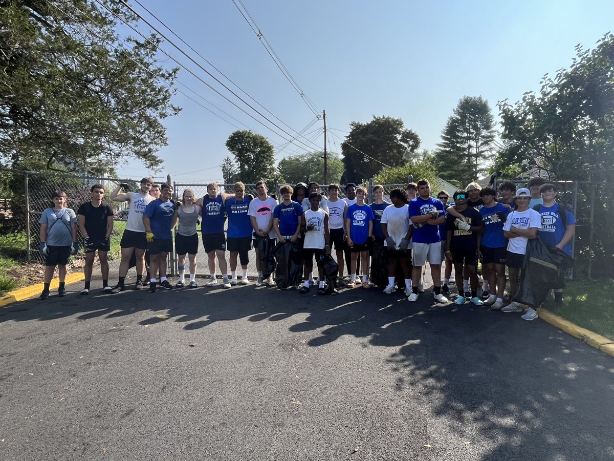 mGurdineer tweet media