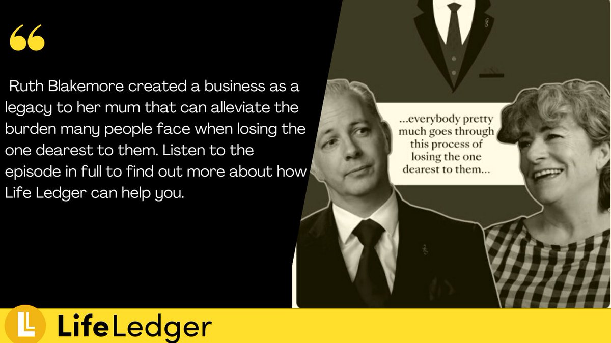 podcasts.apple.com/gb/podcast/lif…