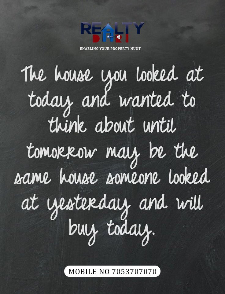 jat_varun's tweet photo. #property #investment #realestate #godrejproperty #investinoida https://t.co/2gVxMHFzqx