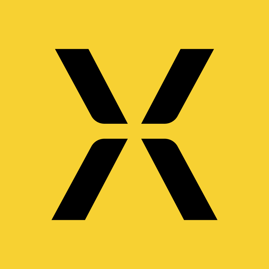 Azim Ghader tweet media