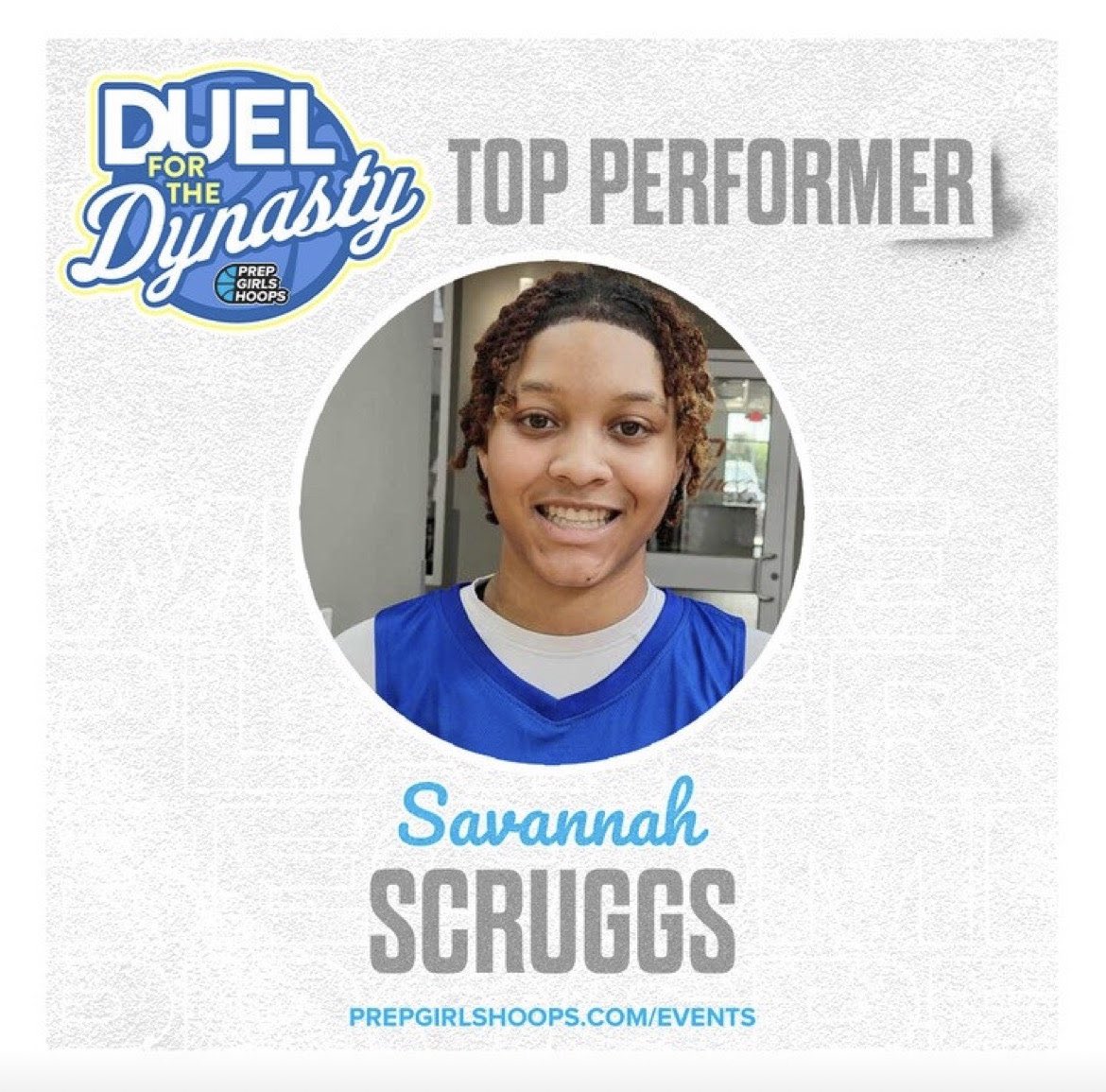 MajorBaller13's tweet photo. God knew exactly what I needed this summer . Thankful for my AAU season finale with @CoachPrice3  @truetexashoops as I continue my college visits and head to @TheCBBAcademy  today I am truly grateful for the opportunities and support . #savannahscruggs2024  #Thankful https://t.co/AXcTSbBqS9