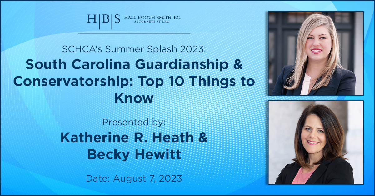 hallboothsmith tweet media