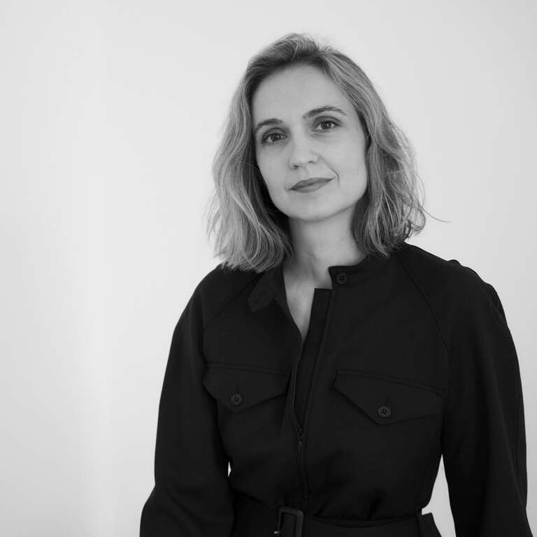 Yo2Designs's tweet photo. Yo2 presents Clementine Chambon a multidisciplinary artist and designer who creates colorful and expressive products, ranging from furniture design for high-end manufacturers to hand-painted objects.

Check the Designer here: 
https://t.co/yy5Py7mkYY https://t.co/twscc7qmFg