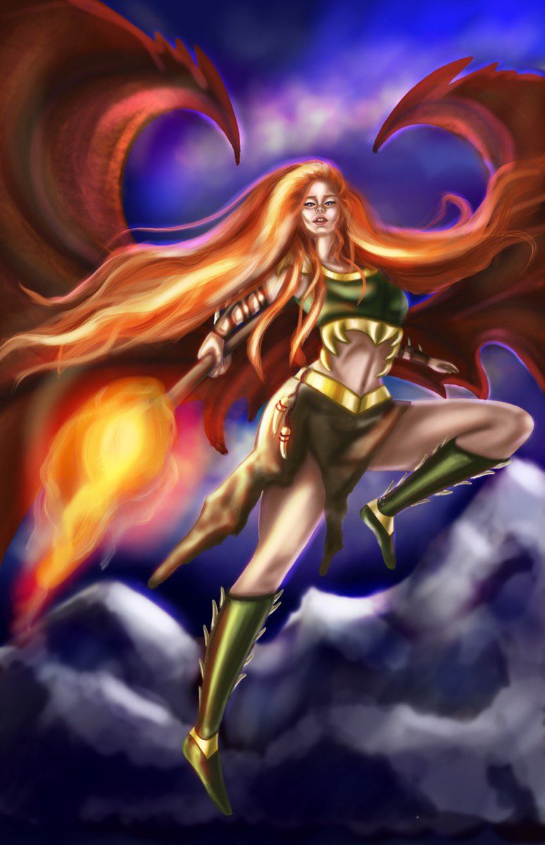 💎4rt1f4ct💎 tweet media