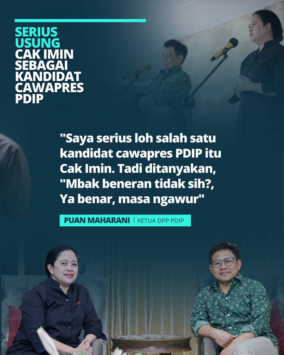 Heri Setiyono tweet media