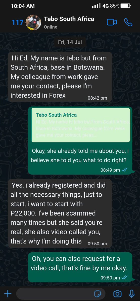 Ed Matts tweet media