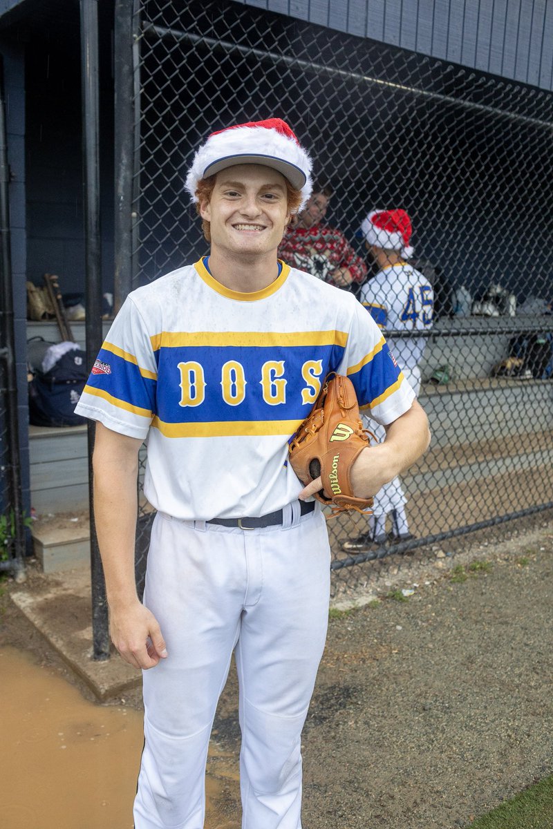 Maddogs Baseball tweet media
