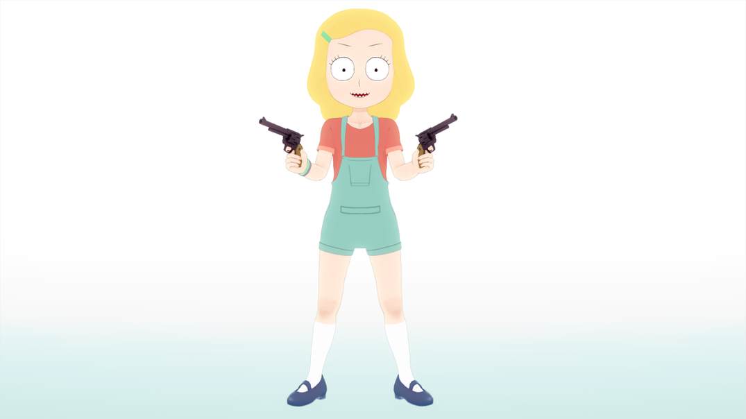 MarkBen20064248's tweet photo. #コイカツ Rick and Morty - Beth Sanchez - ARALEMON的插画 #zflip4 #FasterInAllDimensions #Rickmas: #RickandMorty #Rickflector #hotgirlsummer #_ferrris #domatescorbasi  
Source: https://t.co/k3v4EQZ1C2 https://t.co/OrQNxmZdpe