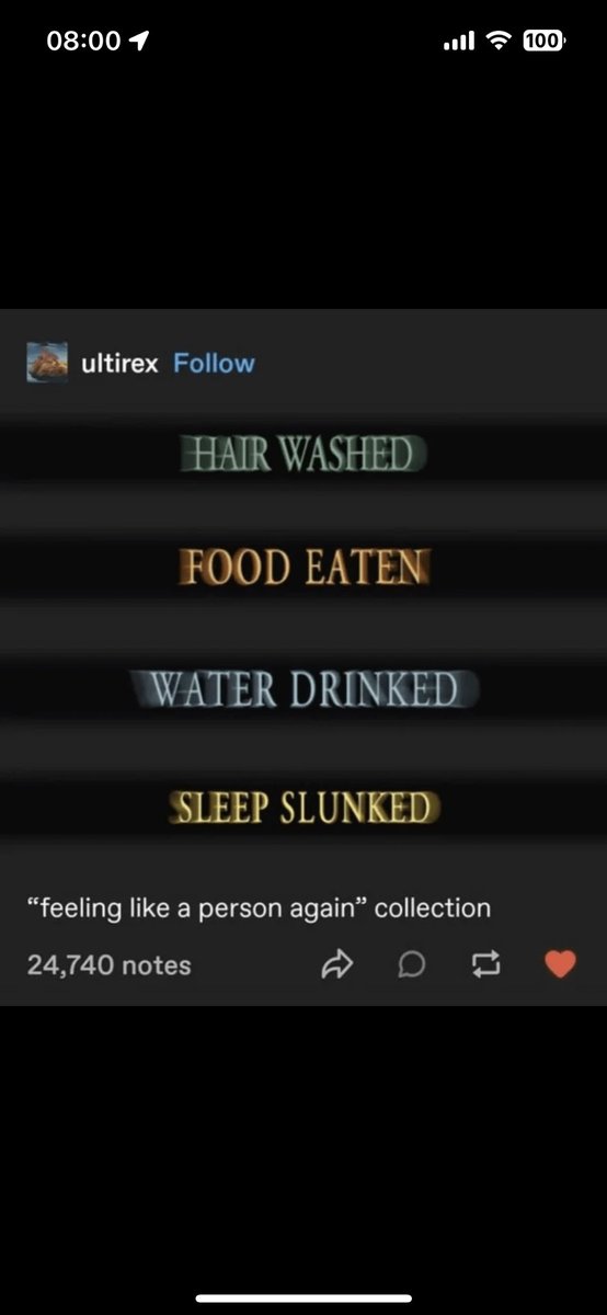 wizardsofautism's tweet image. 