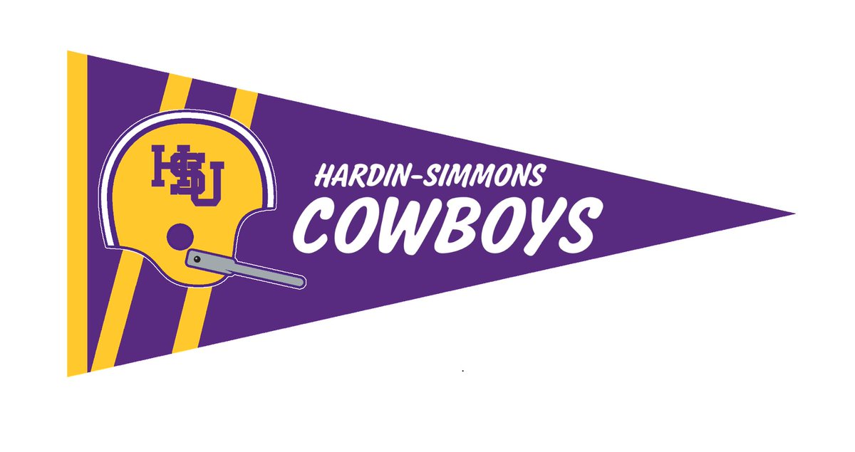 Big Country Blitz tweet media