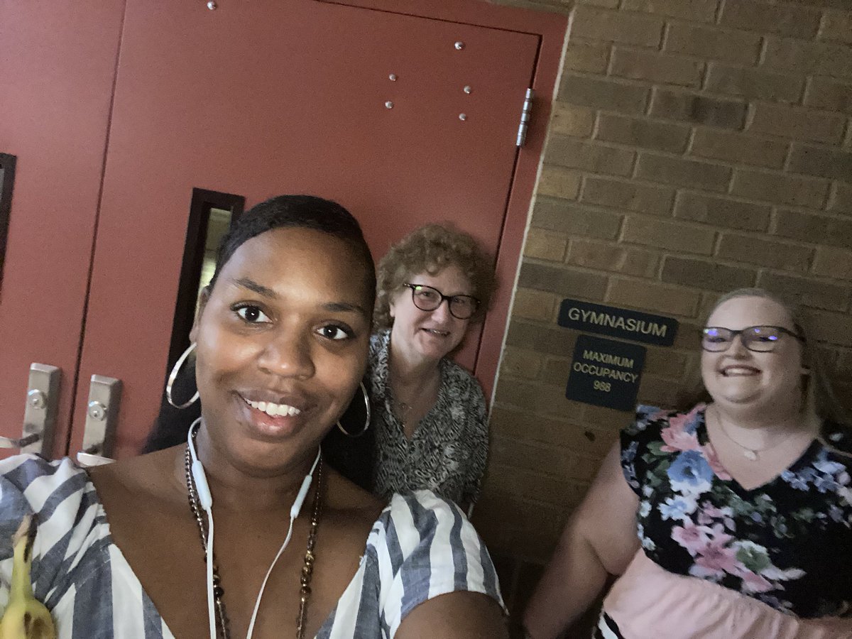 darnisheasansom's tweet photo. #scescavengerhunt23 https://t.co/Xet1DA4fPh