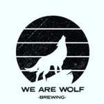 Photo by WEAREWOLFBREWING (@Craftwolfthomas)