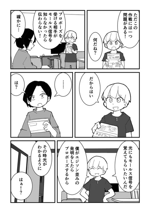 ② 