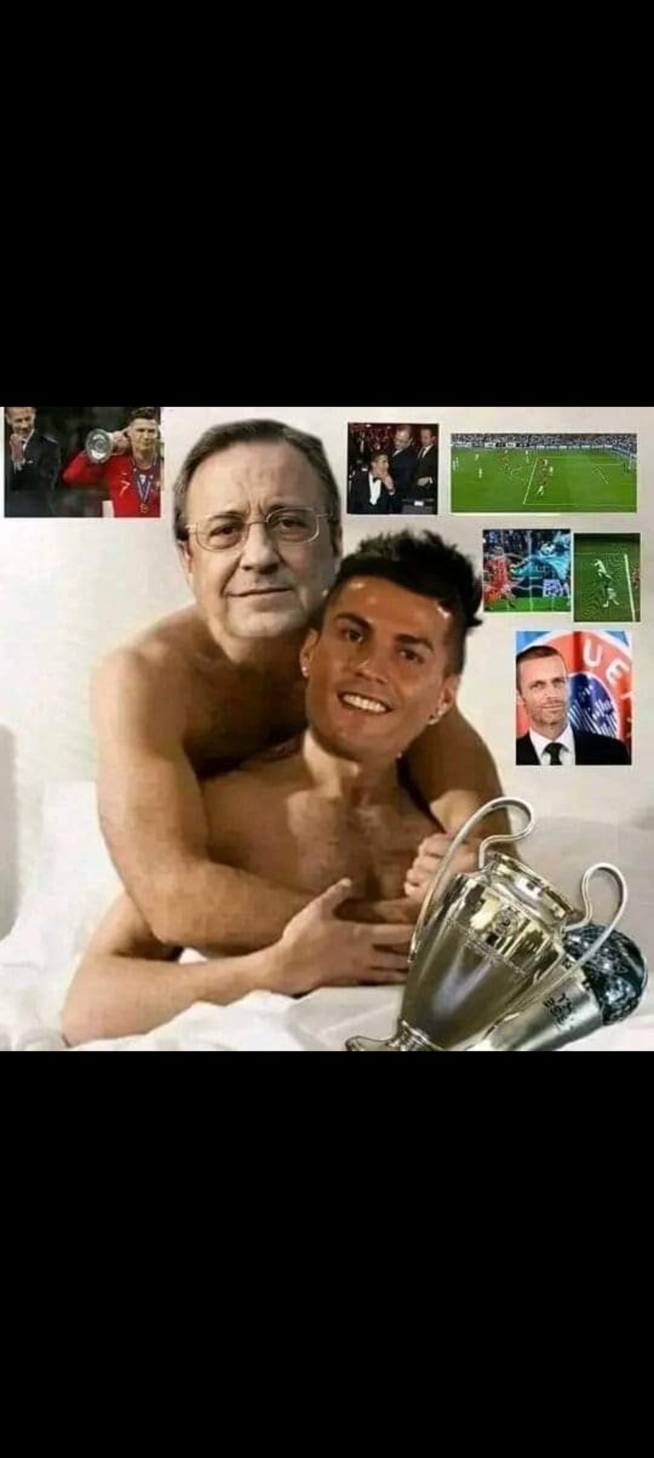 F2DBJkragAAuyge.jpg:large