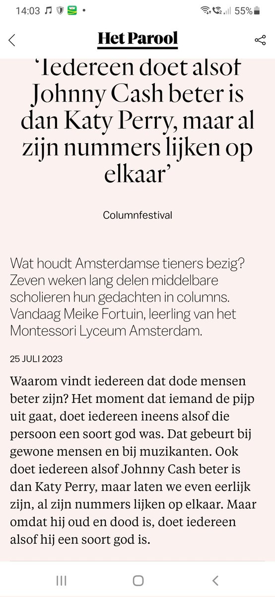 peter van brummelen tweet media