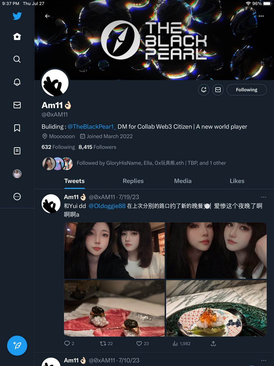 _spezzato's tweet photo. @semangast @0xAM11 @tonjincheng @Enoch_MVPs https://t.co/UZpDFRbKyg