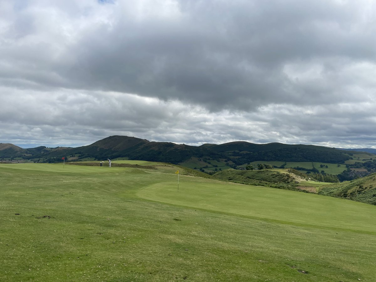 pezza182's tweet photo. Church Stretton- what a course👏🏻 https://t.co/d7Pt1sdJ4l