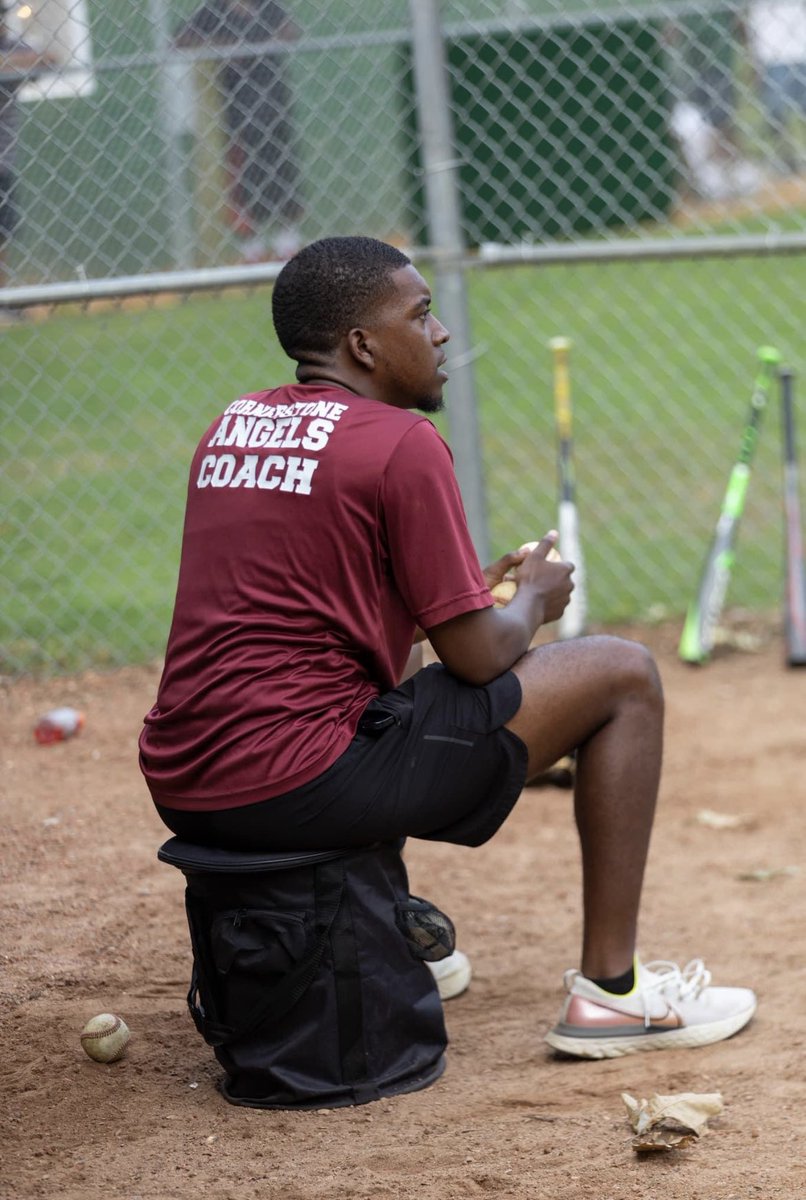 KJ Chadwick tweet media