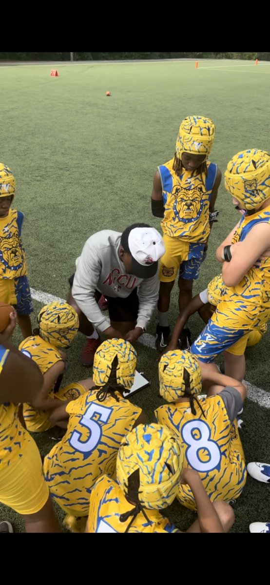 KJ Chadwick tweet media