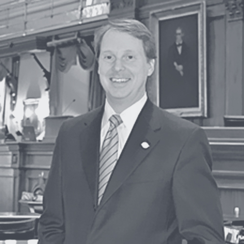 ARTA announced that Nancy Jenkins is retiring as executive director. The board selected association management firm Craft, led by Jim Ritchie, to lead effective Aug. 1. arta1.com/arta-news/