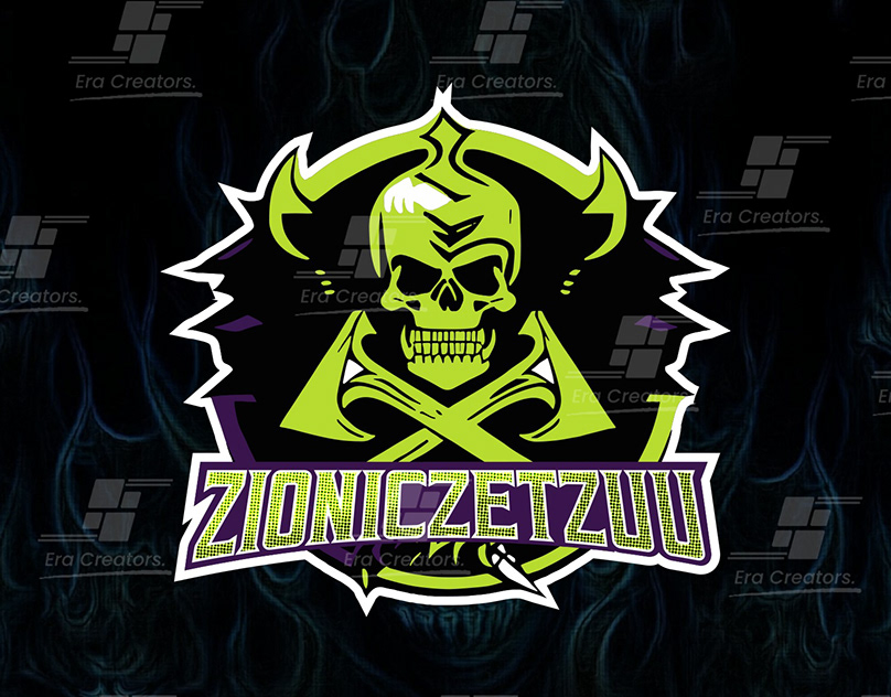 Anna__Grey_'s tweet photo. 🎮Promotion Time📷 1. Like/Retweet📷/#Twitch/#kick3. Help each other📷  #420twitch

@sme_rt

@promo_streams

@FRCretweets

@Pulse_Rts

@GamingRTweeters

@SGH_RTs

@Promo_YT

@StreamersRT1

@420Twitch1

@IvyKilla

@SGH_Rts

Refrence Image from Company . https://t.co/3bzRcxvv6n