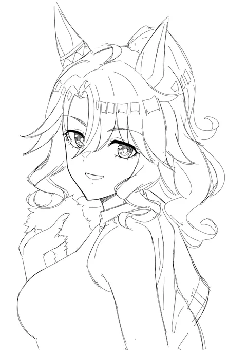 tasukete 