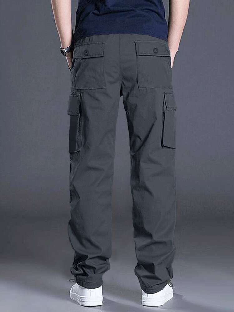 TheplugclothNG's tweet photo. Cargo pants, N7,500

Asisat Oshoala #FIFAWWC #SoarSuperFalcons  Agba Baller #FIFAWomensWorldCup2023 https://t.co/hJKMzZUhAH