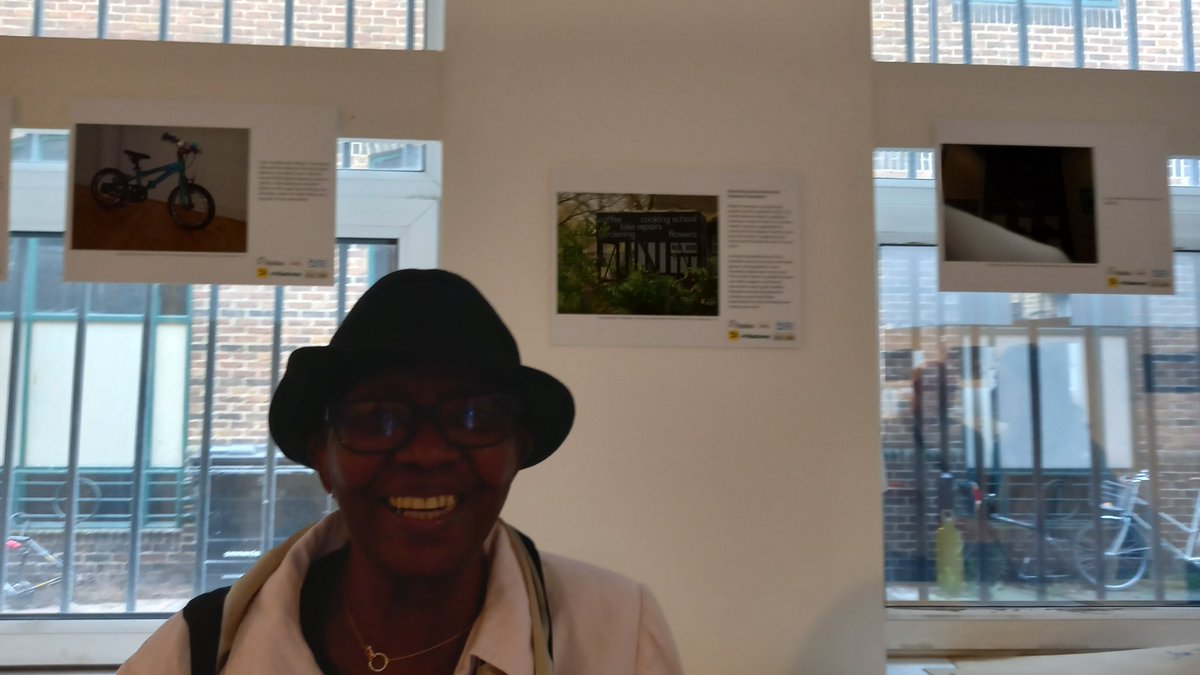 chris myles kennedy tweet media